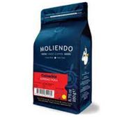Moliendo 1 kg Colombia Supremo Huila Yöresel Kahve
