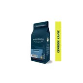 Moliendo 1 kg Guatemala Antigua Shb Yöresel Çekirdek Kahve