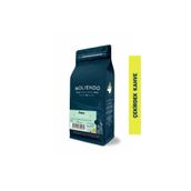 Moliendo 1 kg Peru Chanchamayo Yöresel Çekirdek Kahve