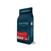 Moliendo 1000 gr Colombia Supremo Decaf Kafeinsiz Yöresel Öğütülmüş Filtre Kahve