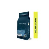 Moliendo 1000 gr Finest Coffee Guatemala Antigua Shb Yöresel Çekirdek Kahve