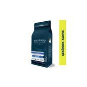 Moliendo 1000 gr Finest Coffee House Blend Filtre Çekirdek Kahve