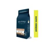 Moliendo 1000 gr Finest Coffee Positano Espresso Blend Çekirdek Kahve