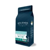 Moliendo 1000 gr Finest Coffee Ravello Espresso Blend Çekirdek Kahve