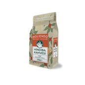Moliendo 150 gr Finest Coffee Hindiba Kahvesi