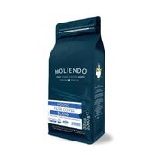 Moliendo 250 gr Çekirdek House Blend Filtre Kahve