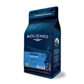 Moliendo 250 gr Ethiopia Yirgacheffe Yöresel Çekirdek Kahve