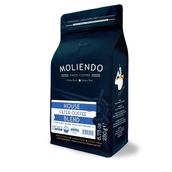 Moliendo 250 gr House Blend Filtre Öğütülmüş Kahve