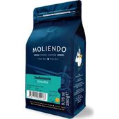 Moliendo 250 gr Indonesia Sumatra Yöresel Çekirdek Kahve