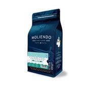 Moliendo 250 gr Ravello Espresso Blend Kahve Çekirdek Kahve