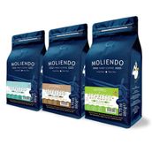 Moliendo 3'lü 250 gr Finest Coffee Espresso Avantaj Paketi