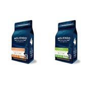 Moliendo Finest Coffee 250 gr Amalfi Espresso Blend Çekirdek Kahve + 250 gr Salerno Espresso Blend Çekirdek Kahve
