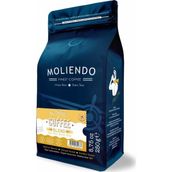 Moliendo Finest Coffee 250 gr Blonde Coffee Blend Çekirdek Kahve