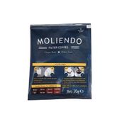 Moliendo Guatemala Antigua 10 gr Pratik Filtre Kahve (10 adet)