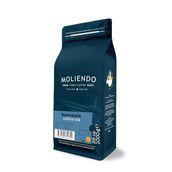 Moliendo Guatemala Antigua SHB Yöresel Kahve (Çekirdek) 1000 g