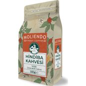 Moliendo Hindiba Kahvesi 150 g