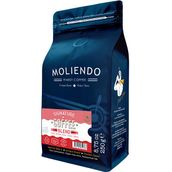 Moliendo Signature Coffee Blend Çekirdek Kahve 250 g