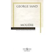 Moliere - George Sand