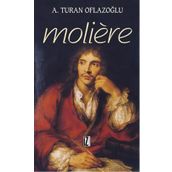 MOLIÈRE - A. TURAN OFLAZOĞLU