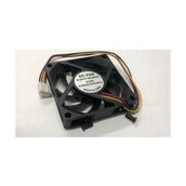 Molix 70X70X15 Fan