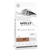 Molly Kuzulu 2 kg Kedi Maması