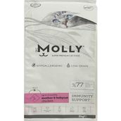Molly Mother Babycat Tavuklu 2 kg Yavru Kedi Maması