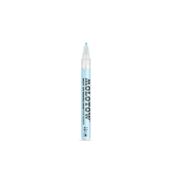 Molotow 2 mm 728001 Maskeleme Kalemi