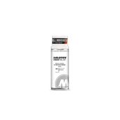 Molotow 337320 400 ml Strafor Astarı