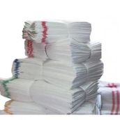 Moloz Çuvalı 50x80 40 Gr (20 Adet)