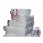 Moloz Çuvalı 50x80 40 Gr (50 Adet)