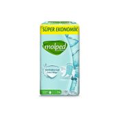 Molped Extra Hijyen Normal 24'lü Hijyenik Ped