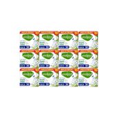 Molped Pure Soft Gece 12x30 Adet Hijyenik Ped