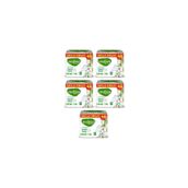 Molped Pure & Soft Mega Fırsat Normal 230 Adet Hijyenik Ped