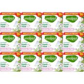 Molped Pure Soft Uzun 12x36 Adet Hijyenik Ped