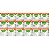 Molped Pure Soft Uzun 18x36 Adet Hijyenik Ped