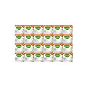 Molped Pure Soft Uzun 24x36 Adet Hijyenik Ped