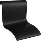 Mols 2322500.0 Koyu Gri Mols Cozz Kids Duvar Kağıdı