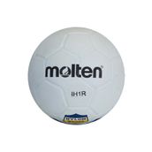 Molten 10278 Hentbol Topu