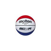 Molten 7 Numara Basketbol Topu