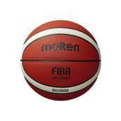 Molten B5G3800 Basketbol Topu
