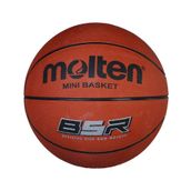Molten B5R2 Basketbol Topu