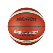 Molten B6g3000 6 Numara Basketbol Topu