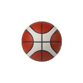 Molten B6g3000 Basketbol Topu Turuncu