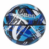 Molten B7f1601 Basketbol Topu Mavi