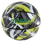 Molten B7F1601-KG Graphics Series No:7 Basketbol Topu