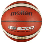 Molten B7G3000 No:7 Basketbol Topu