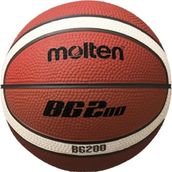 MOLTEN BASKETBOL TOPU B1G200