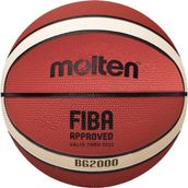 MOLTEN BASKETBOL TOPU B3G2000