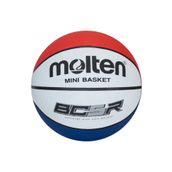 Molten BC5R2 Basketbol Topu