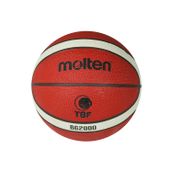 Molten Bg2000 5 Numara Basketbol Topu
